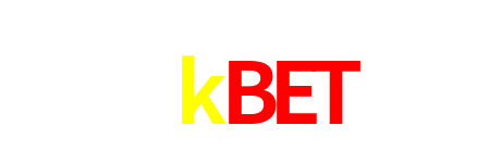 5kbet